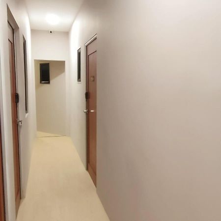 ג'והור בהרו ₘaco ₕoₘe【Private Room】@Stulang 【Ciq】【Mid Valley】 מראה חיצוני תמונה